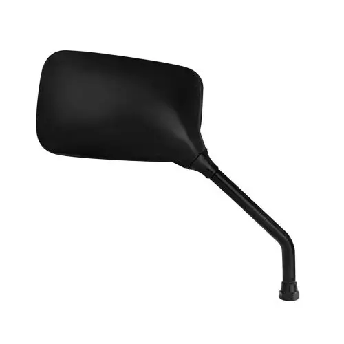 Imagem Segundaria do Produto